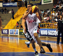 Action