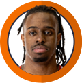 Vitor da Silva Brandão